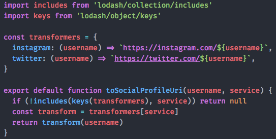 Coloration syntaxique