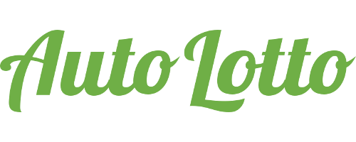AutoLotto