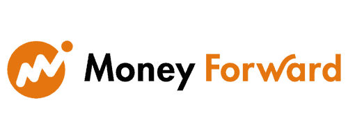 Money Forward