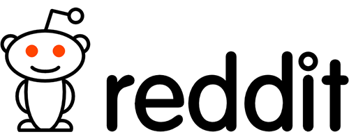 Reddit