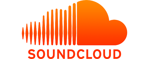 SoundCloud