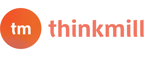 Thinkmill