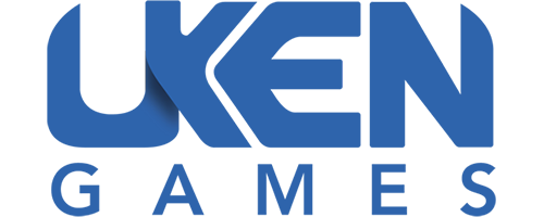 Uken Games