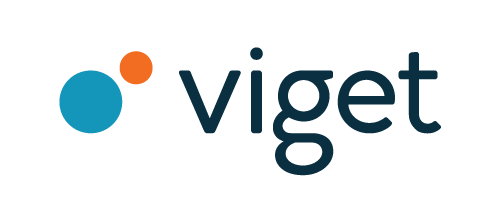 Viget